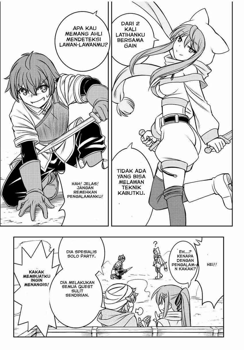 Chapter 41 - halaman 9