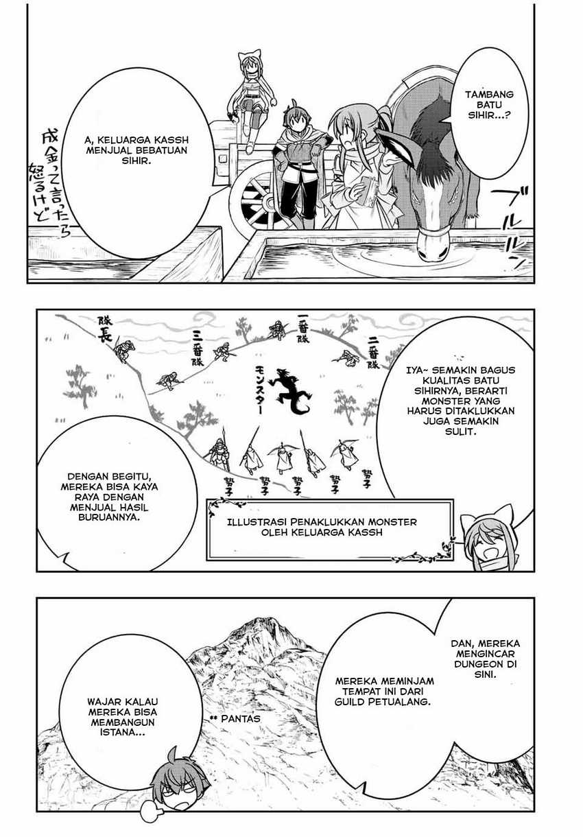 Chapter 40 - halaman 13