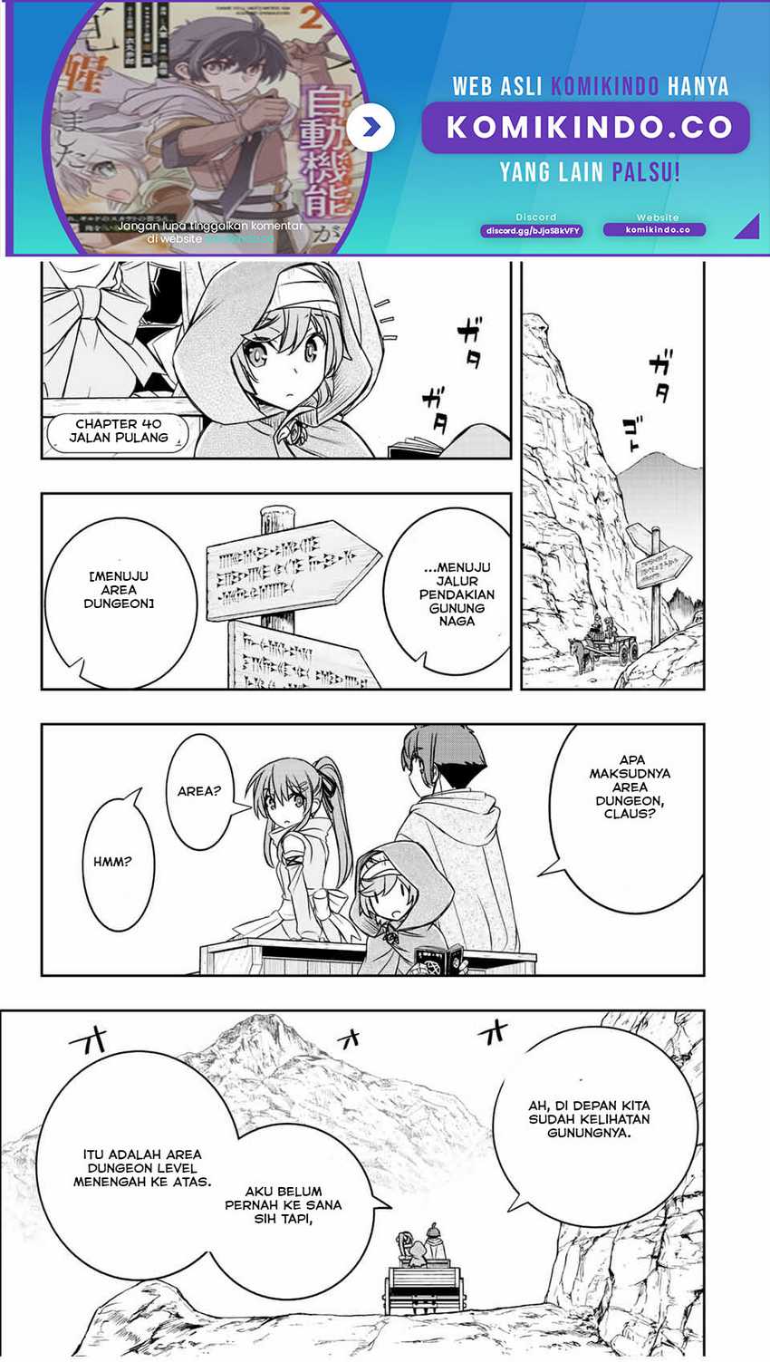 Chapter 40 - halaman 3