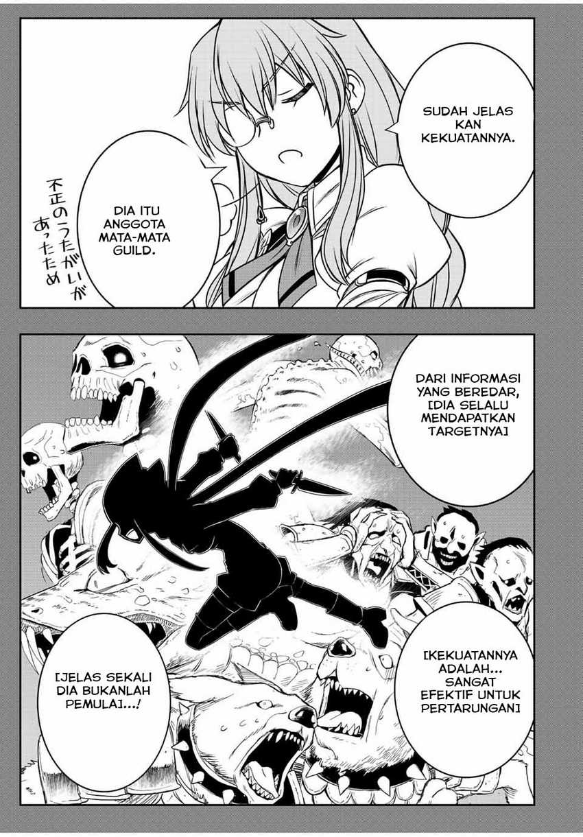 Chapter 40 - halaman 21