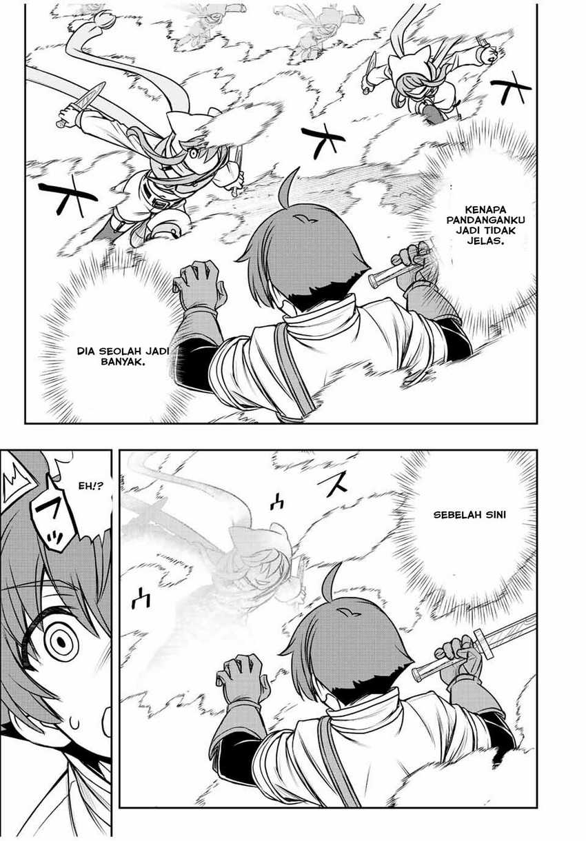 Chapter 40 - halaman 25