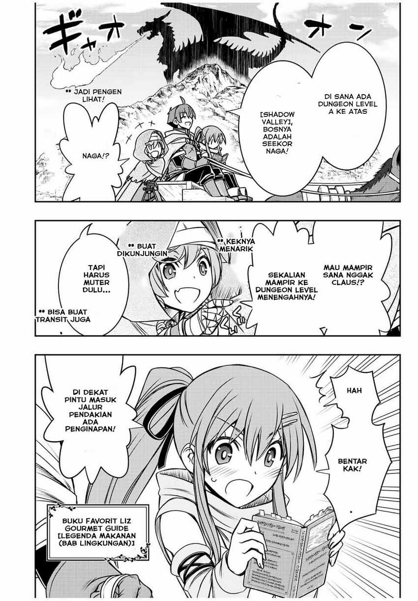 Chapter 40 - halaman 4