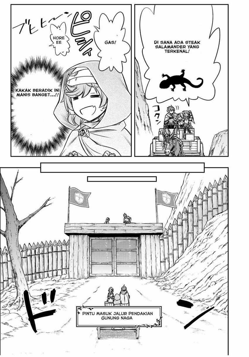 Chapter 40 - halaman 5