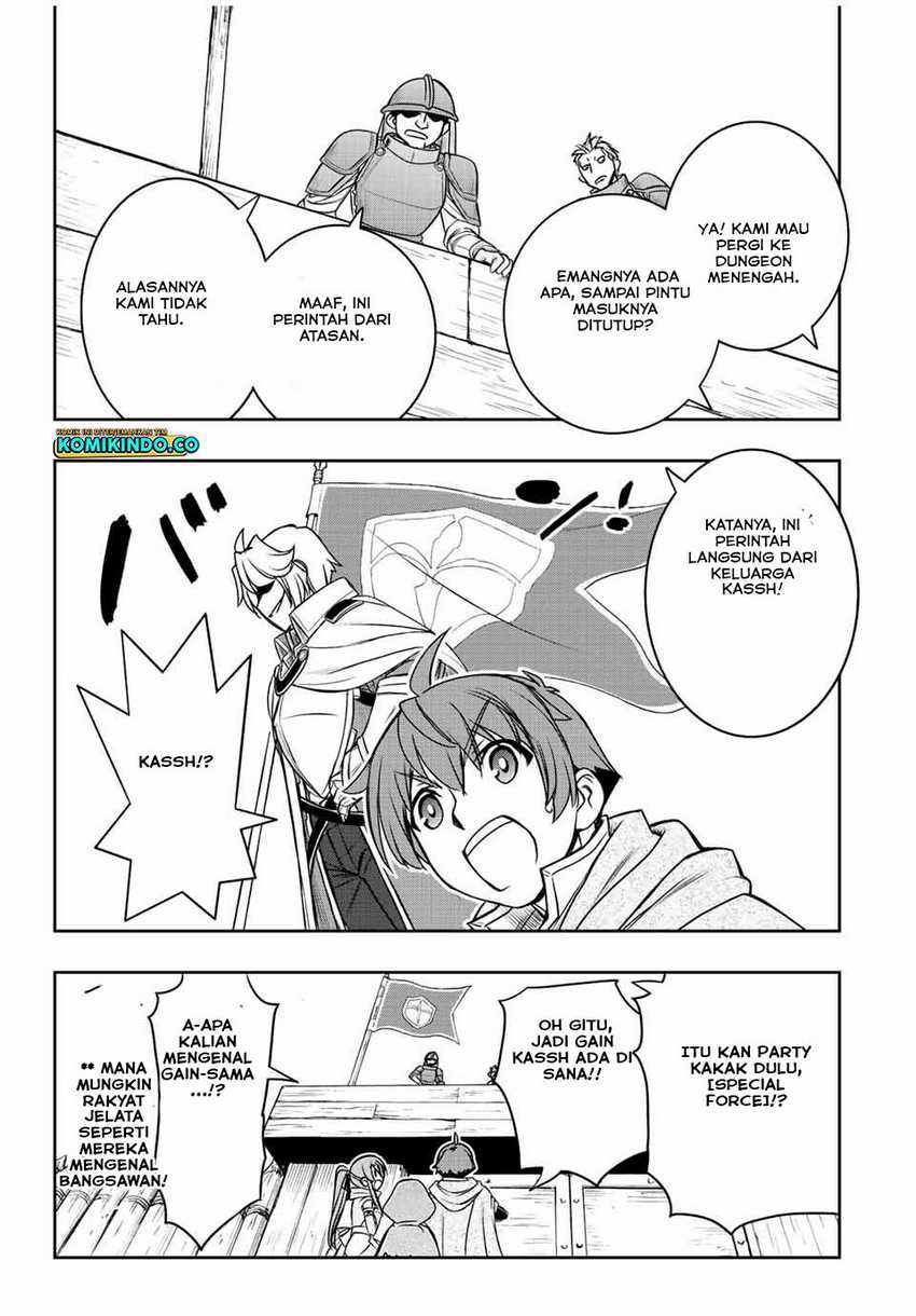 Chapter 40 - halaman 7