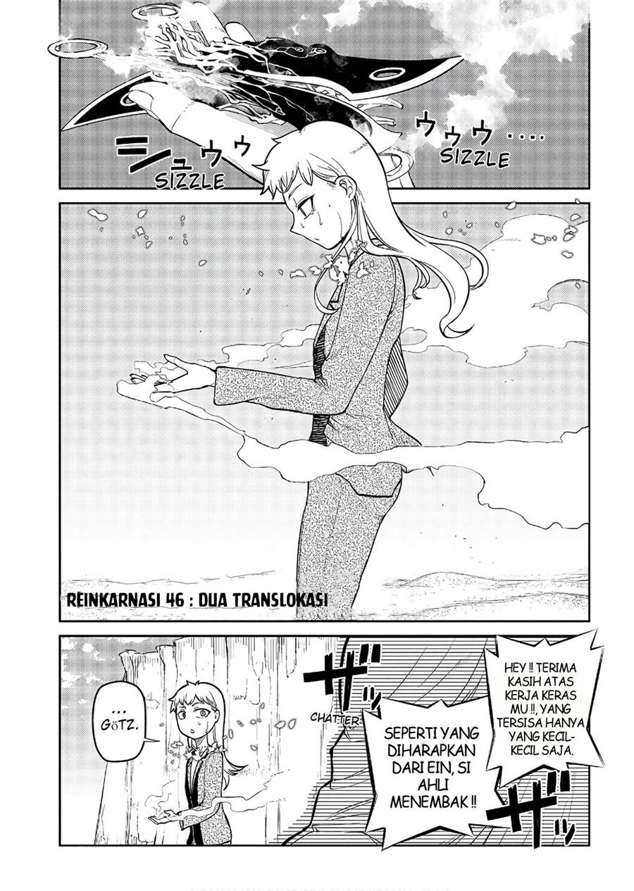Chapter 46 - halaman 2