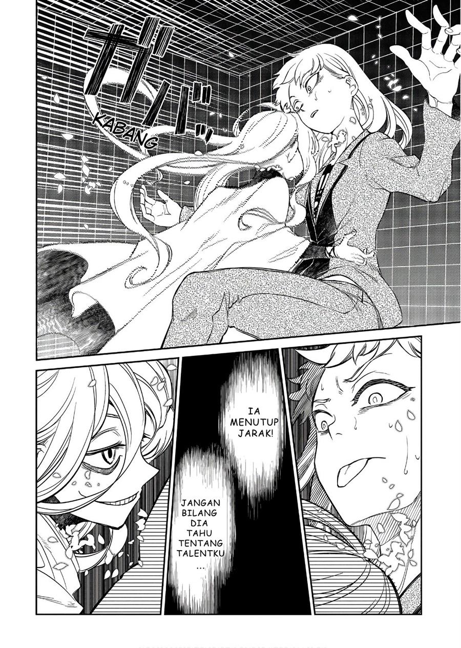 Chapter 46 - halaman 11