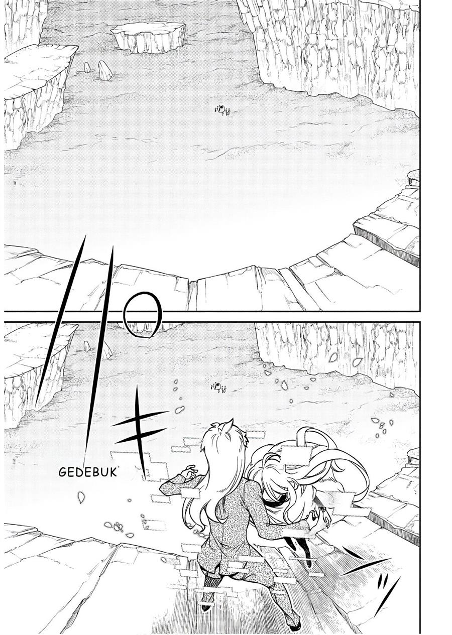 Chapter 46 - halaman 12