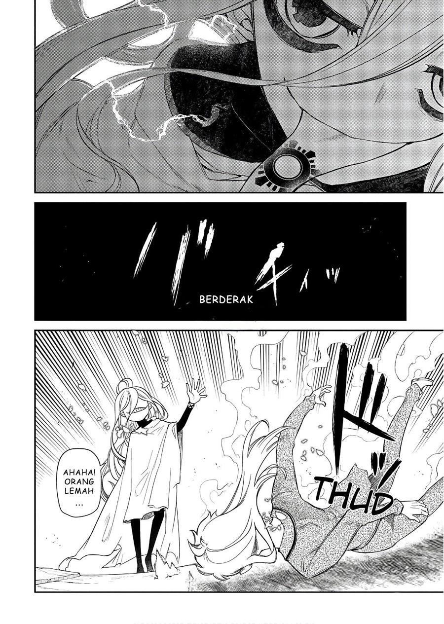 Chapter 46 - halaman 13
