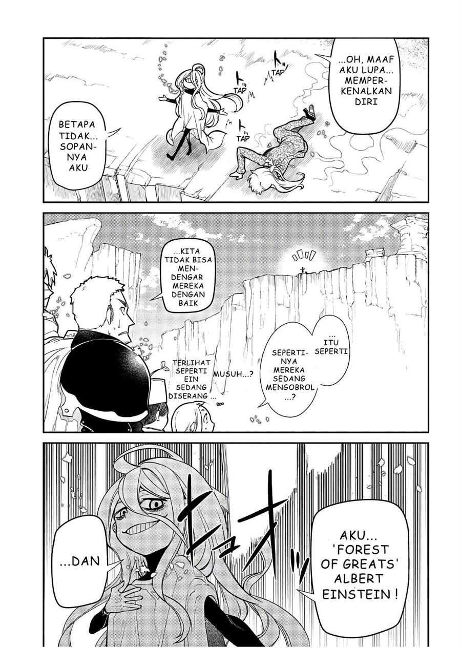 Chapter 46 - halaman 16