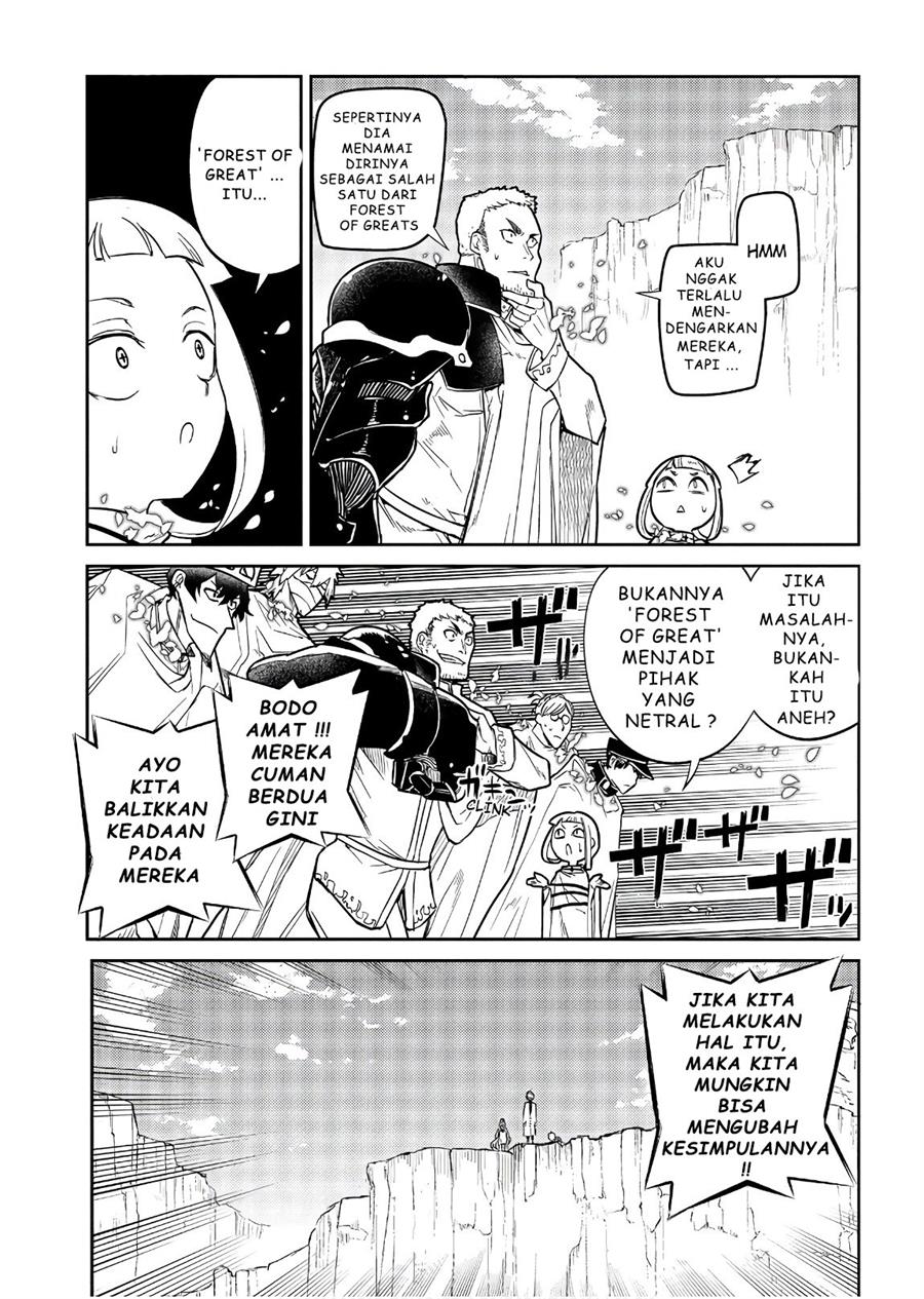 Chapter 46 - halaman 18