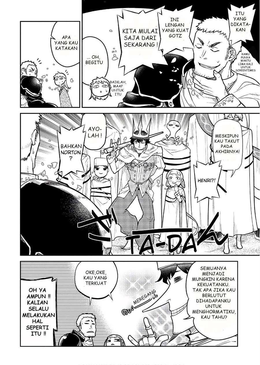 Chapter 46 - halaman 3