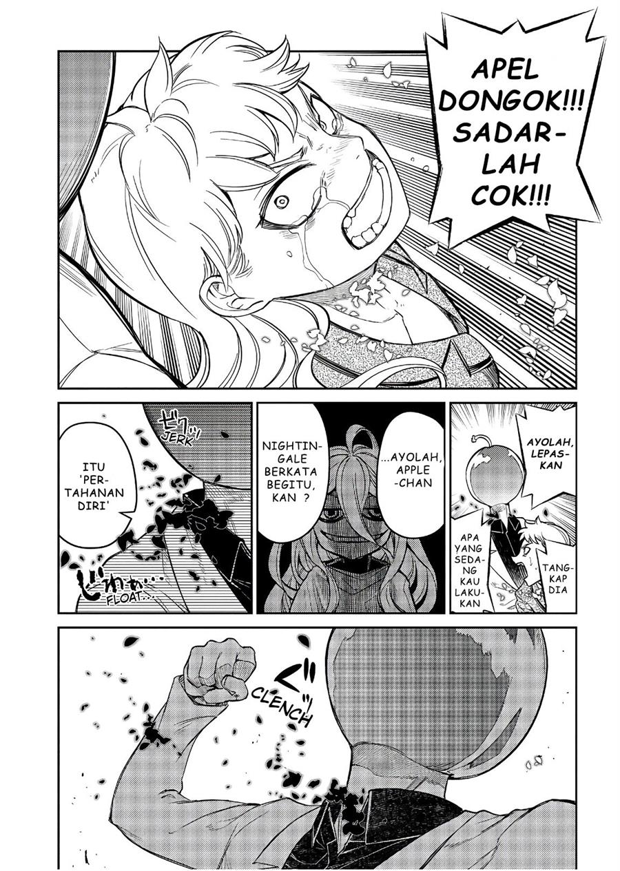 Chapter 46 - halaman 22