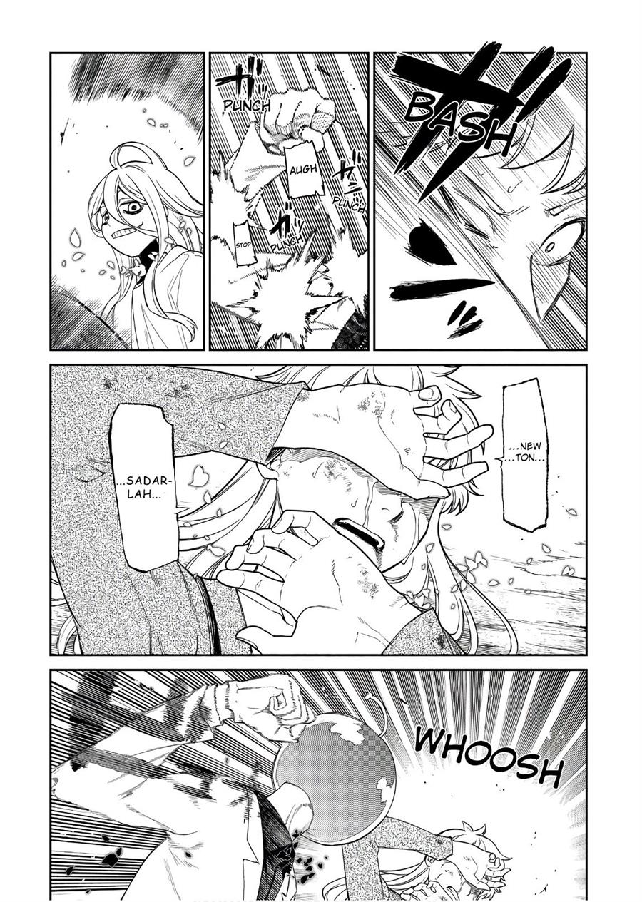 Chapter 46 - halaman 23