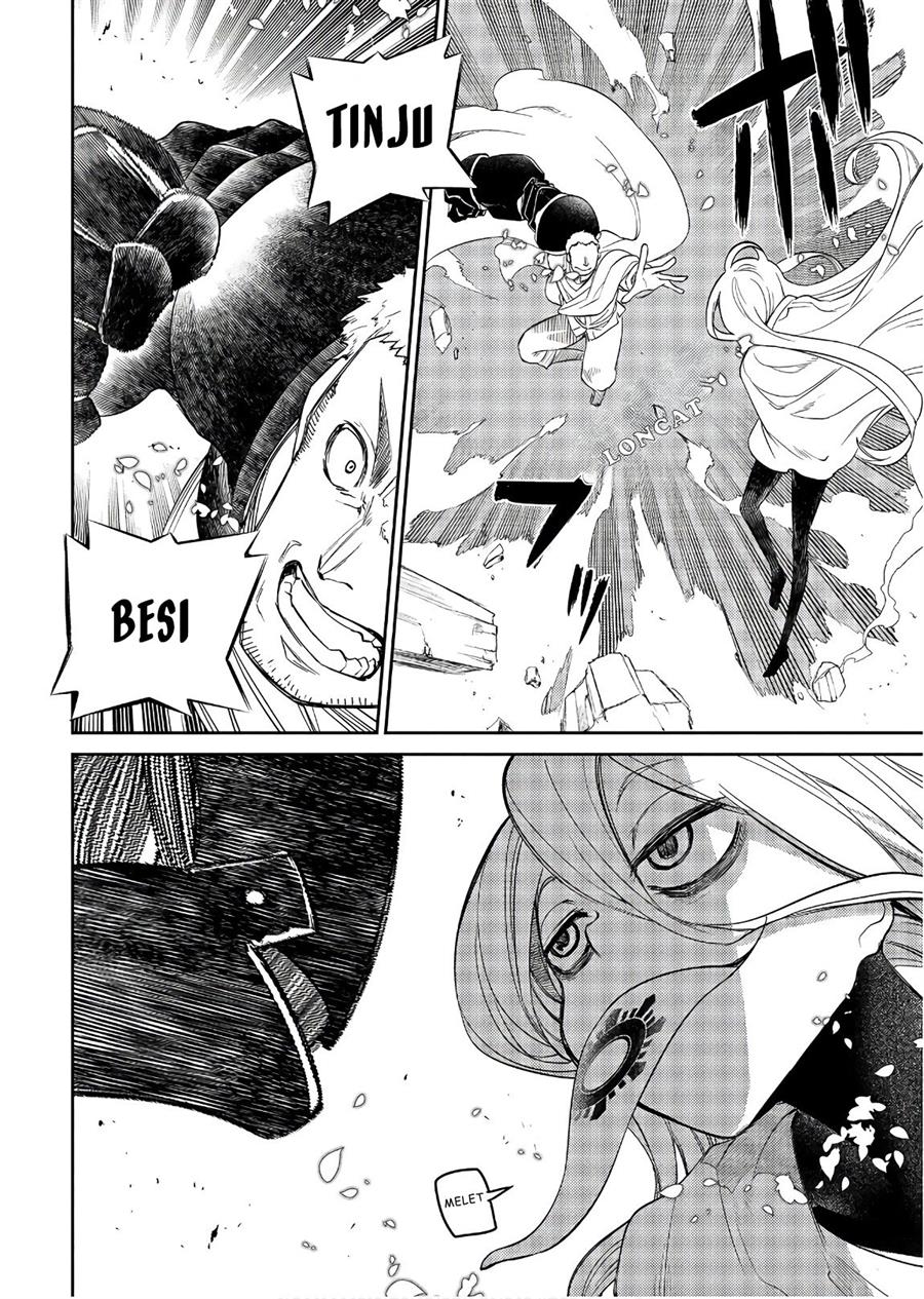 Chapter 46 - halaman 27