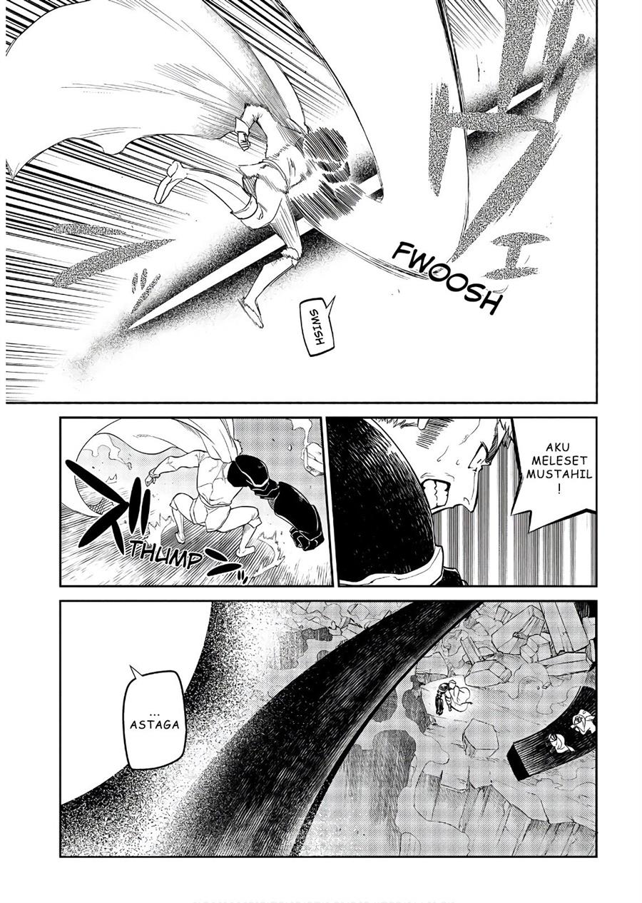 Chapter 46 - halaman 28