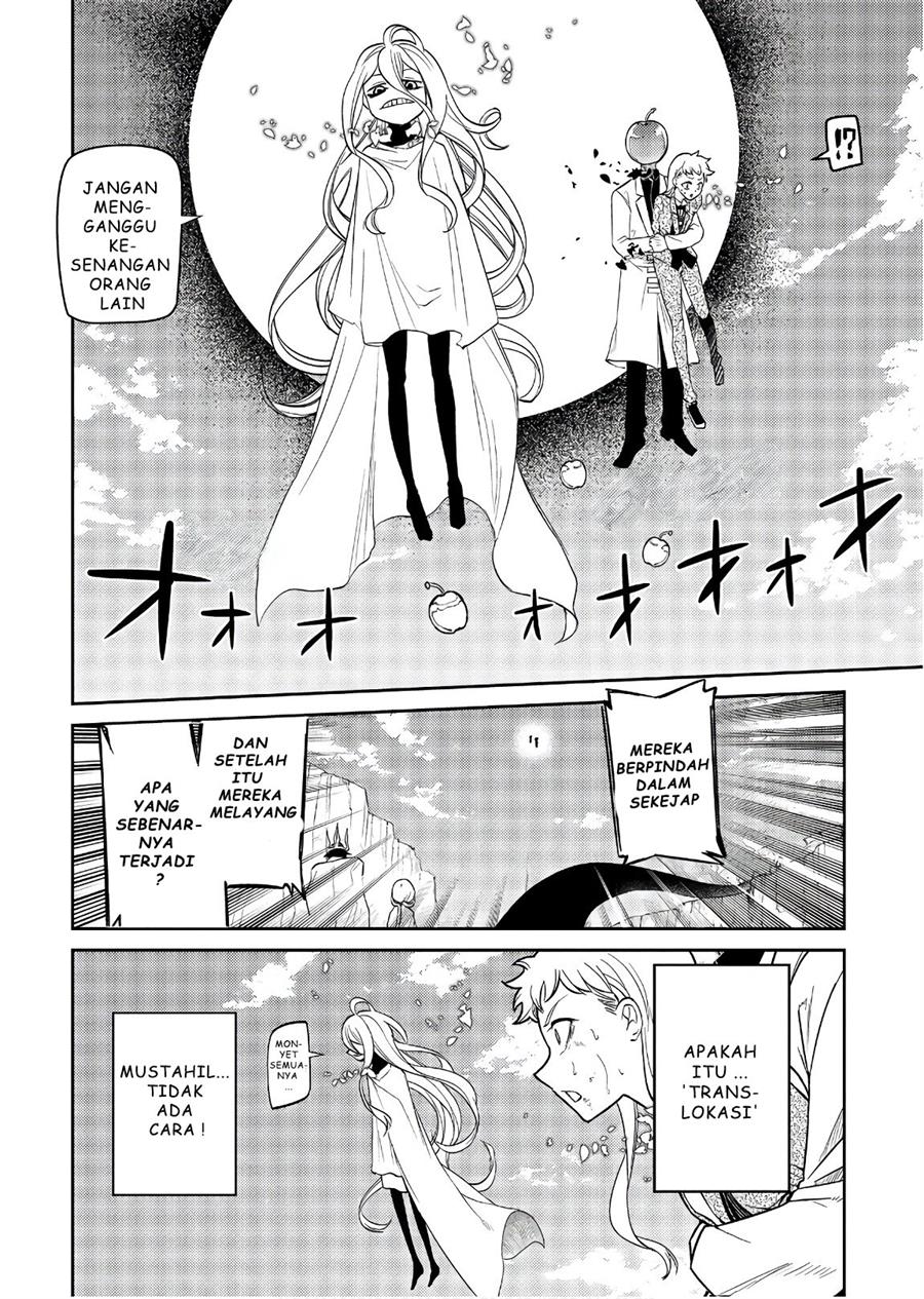 Chapter 46 - halaman 29
