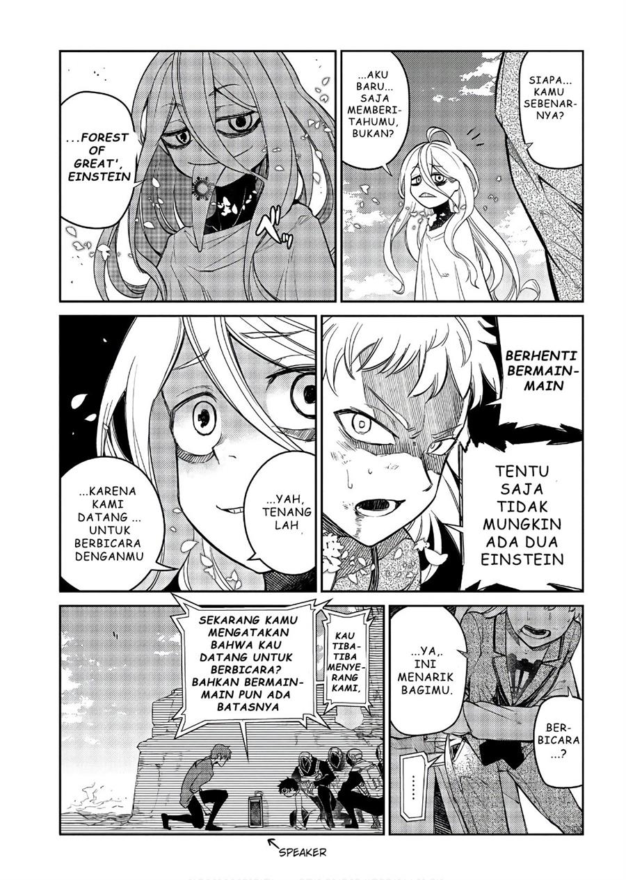 Chapter 46 - halaman 30