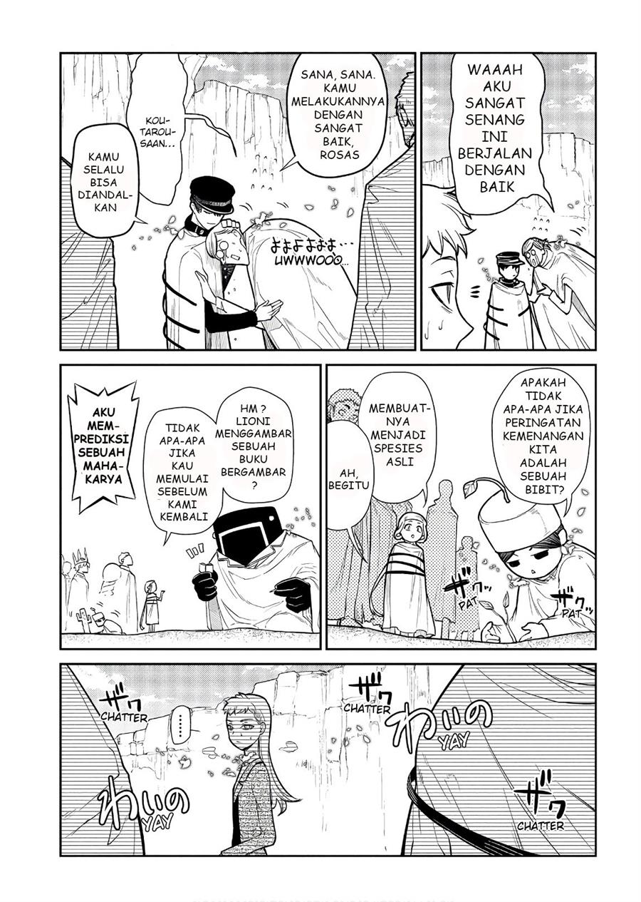 Chapter 46 - halaman 4