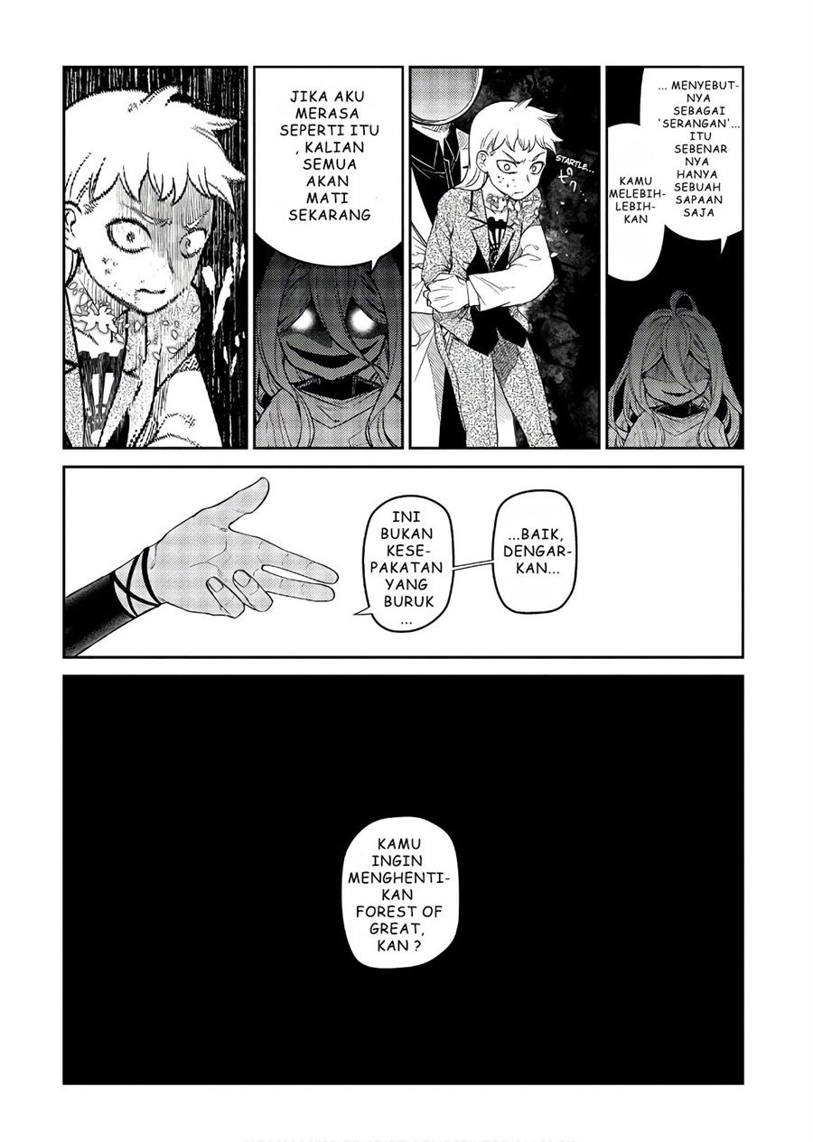 Chapter 46 - halaman 31