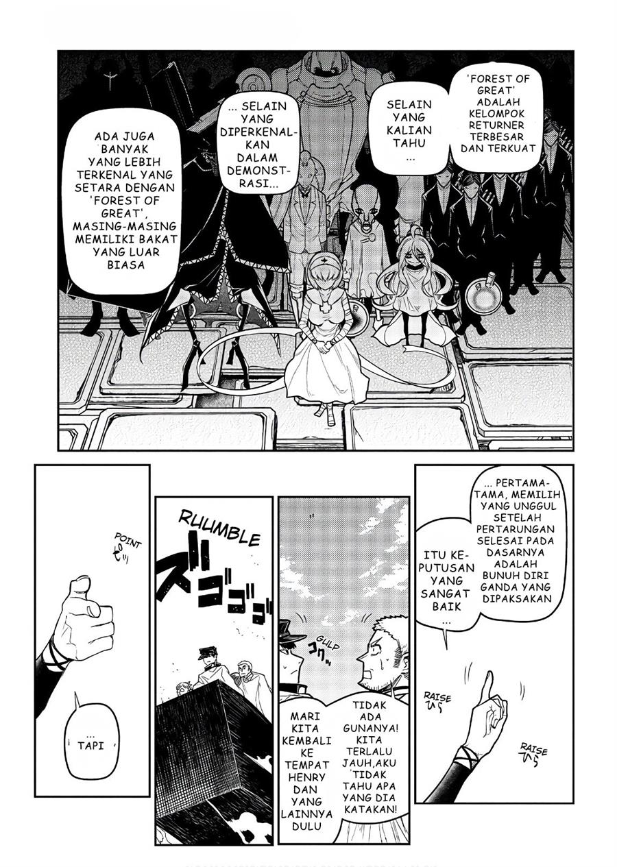 Chapter 46 - halaman 32