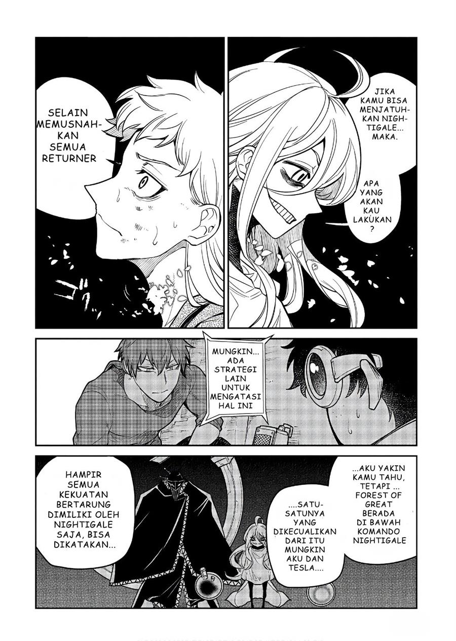 Chapter 46 - halaman 33