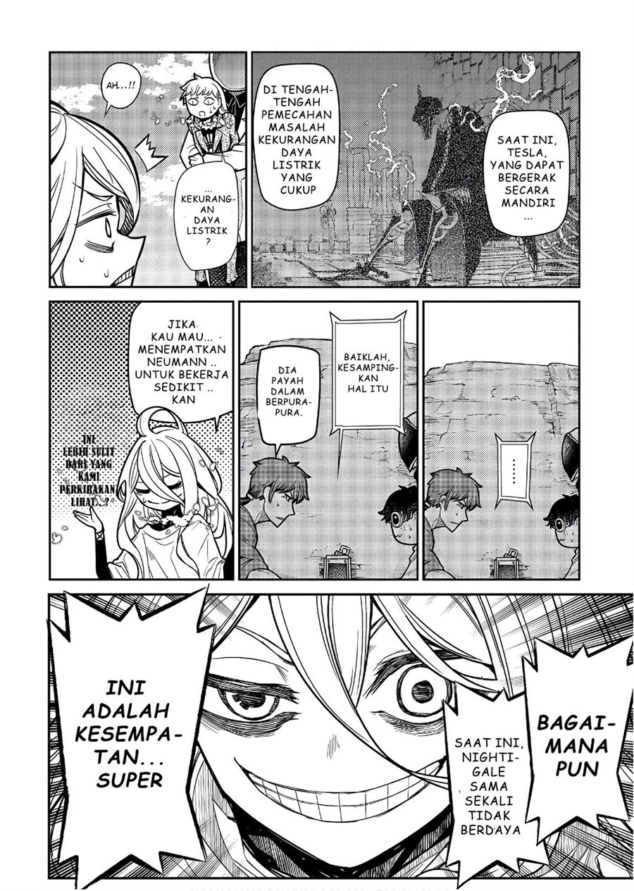Chapter 46 - halaman 35