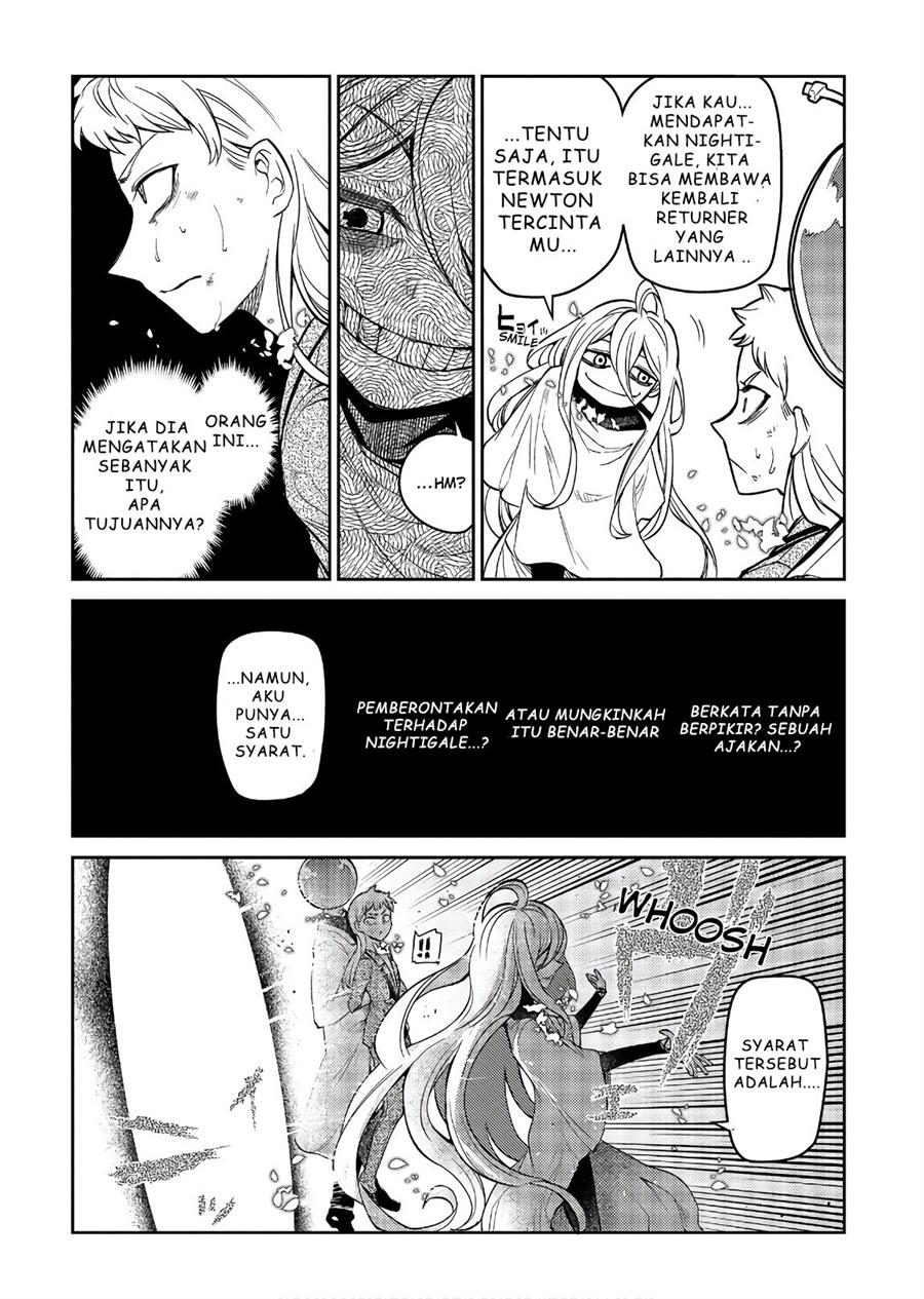 Chapter 46 - halaman 37