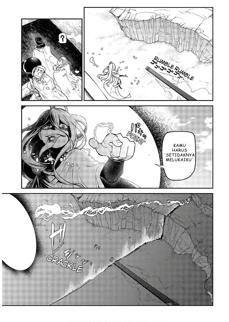 Chapter 46 - halaman 38