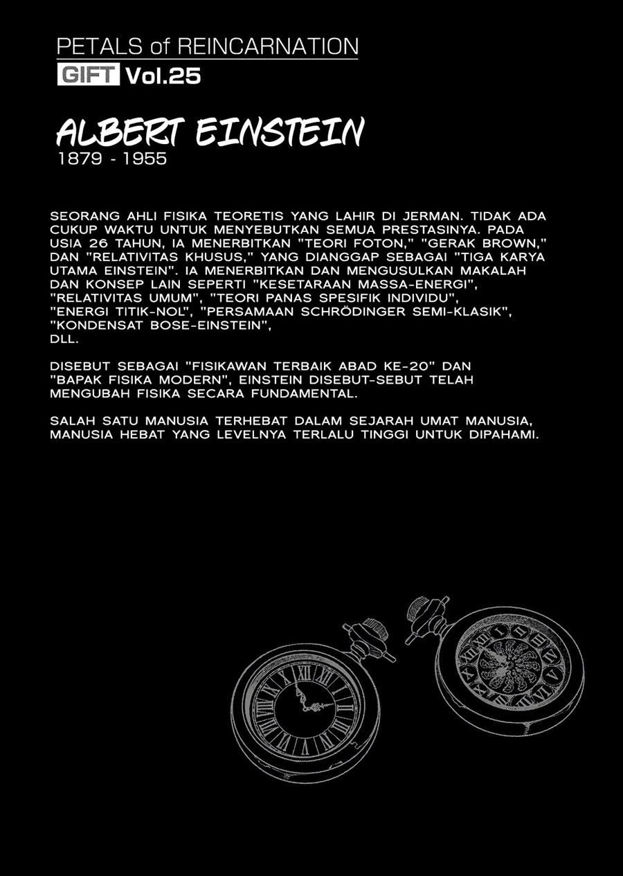 Chapter 46 - halaman 40