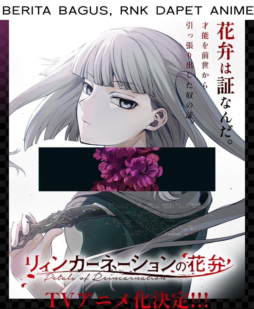 Chapter 46 - halaman 42