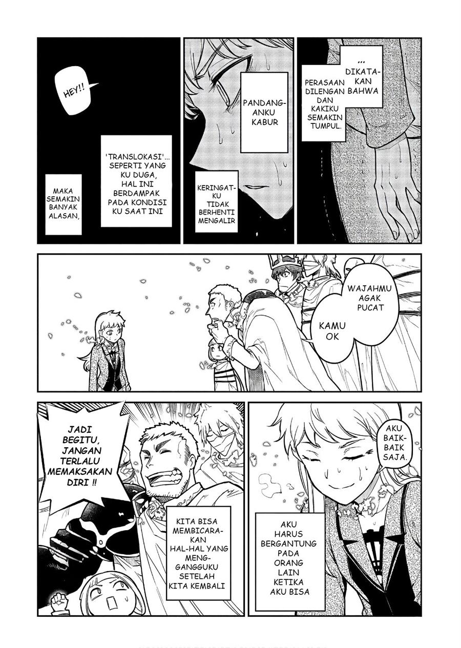 Chapter 46 - halaman 7