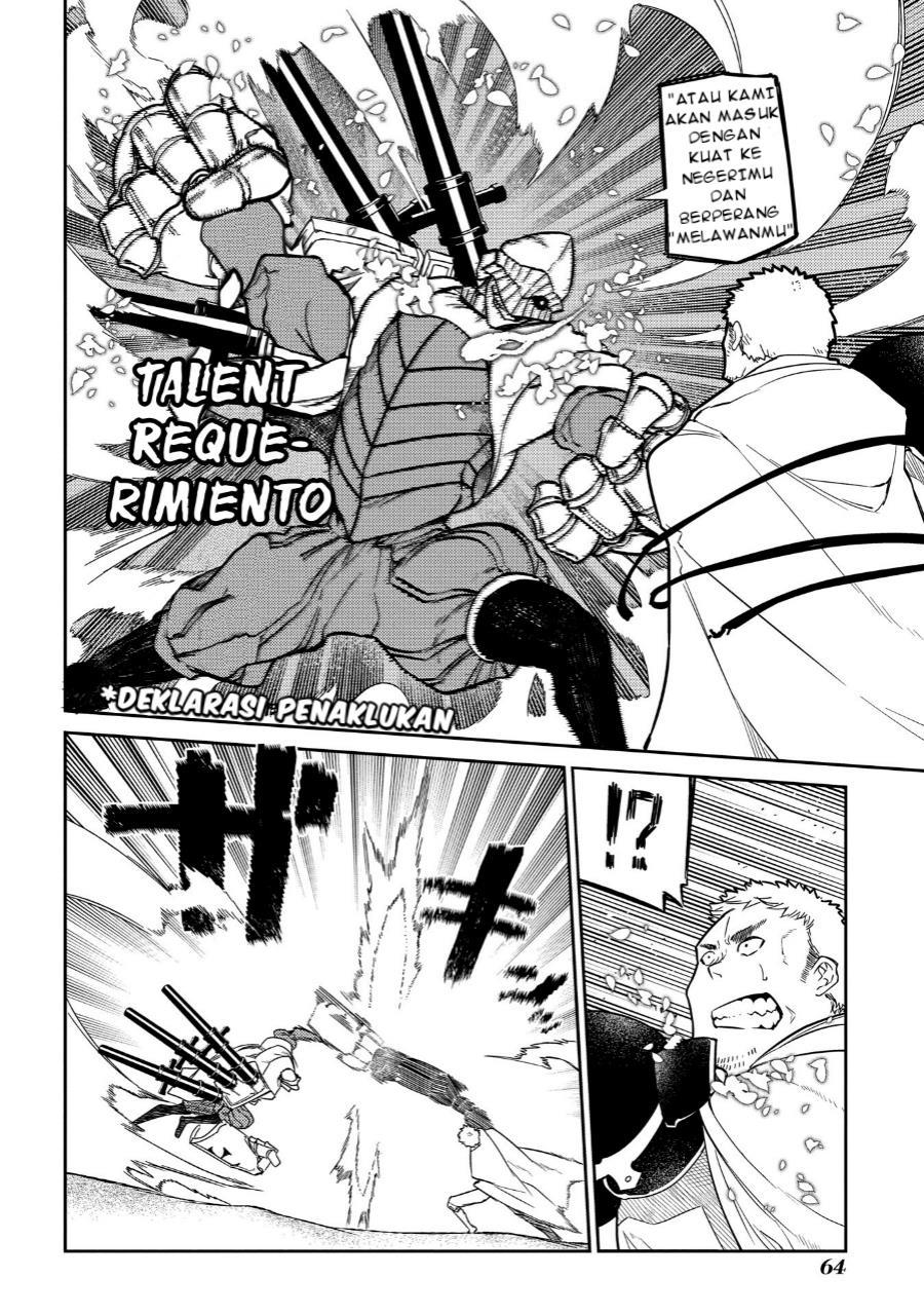 Chapter 45 - halaman 11