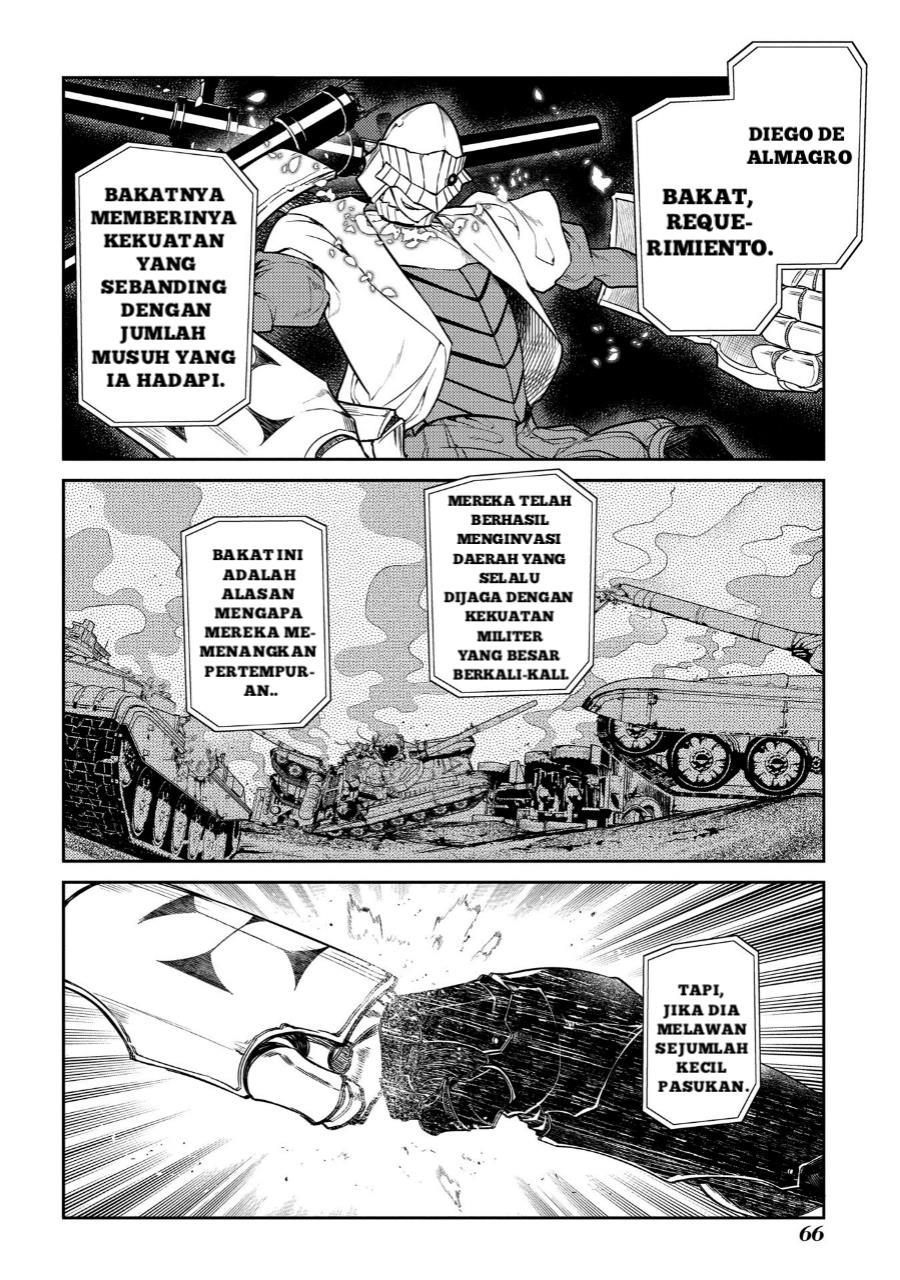 Chapter 45 - halaman 13