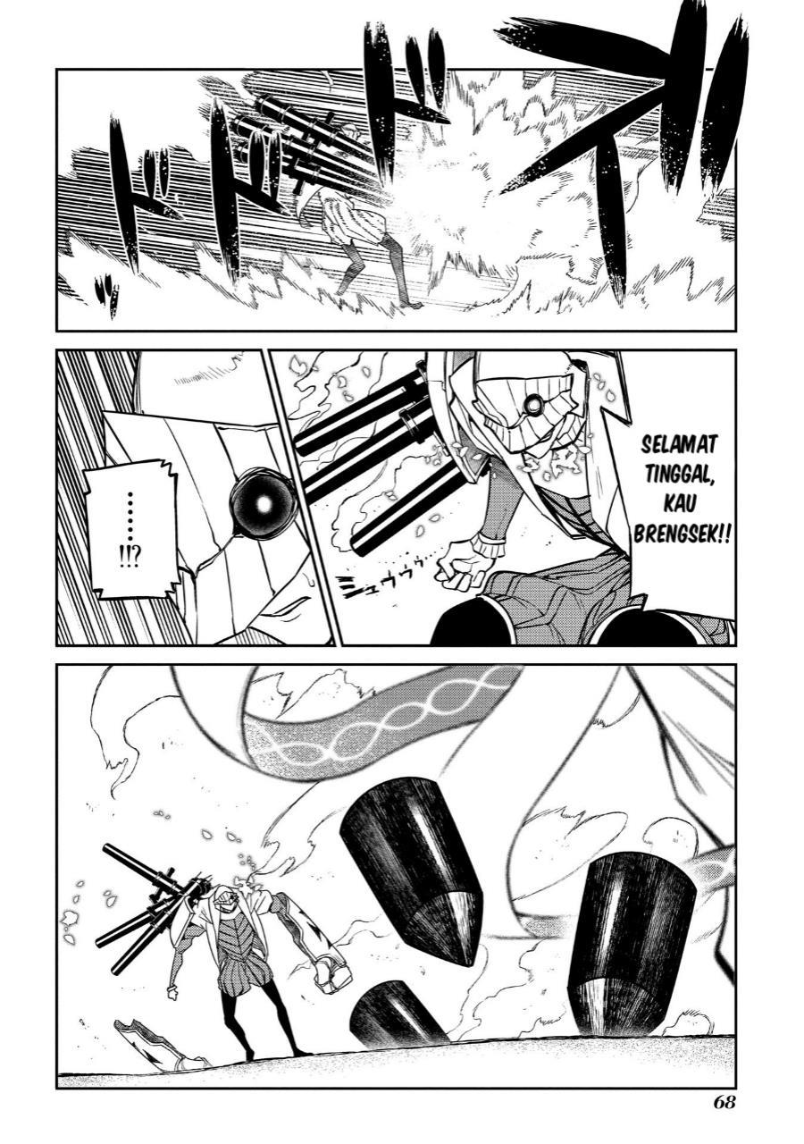 Chapter 45 - halaman 15