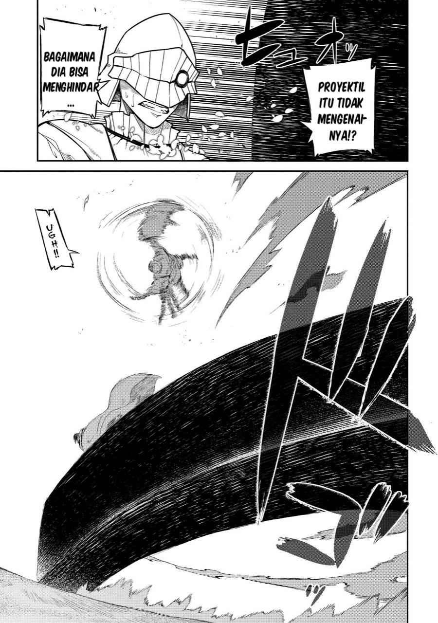 Chapter 45 - halaman 16