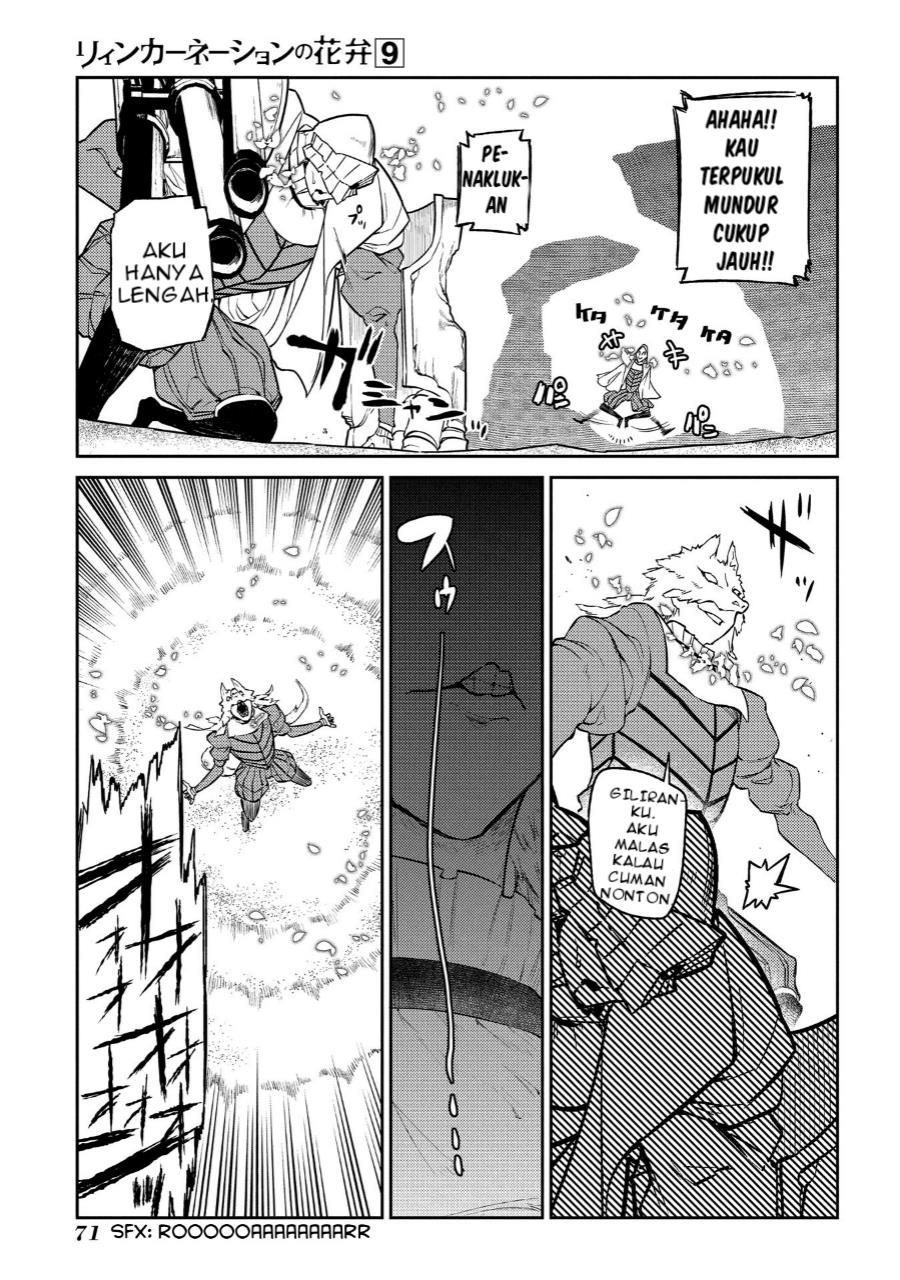 Chapter 45 - halaman 18