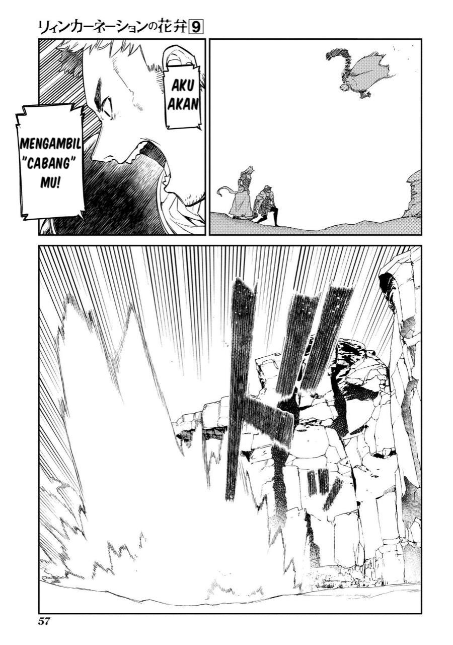 Chapter 45 - halaman 4