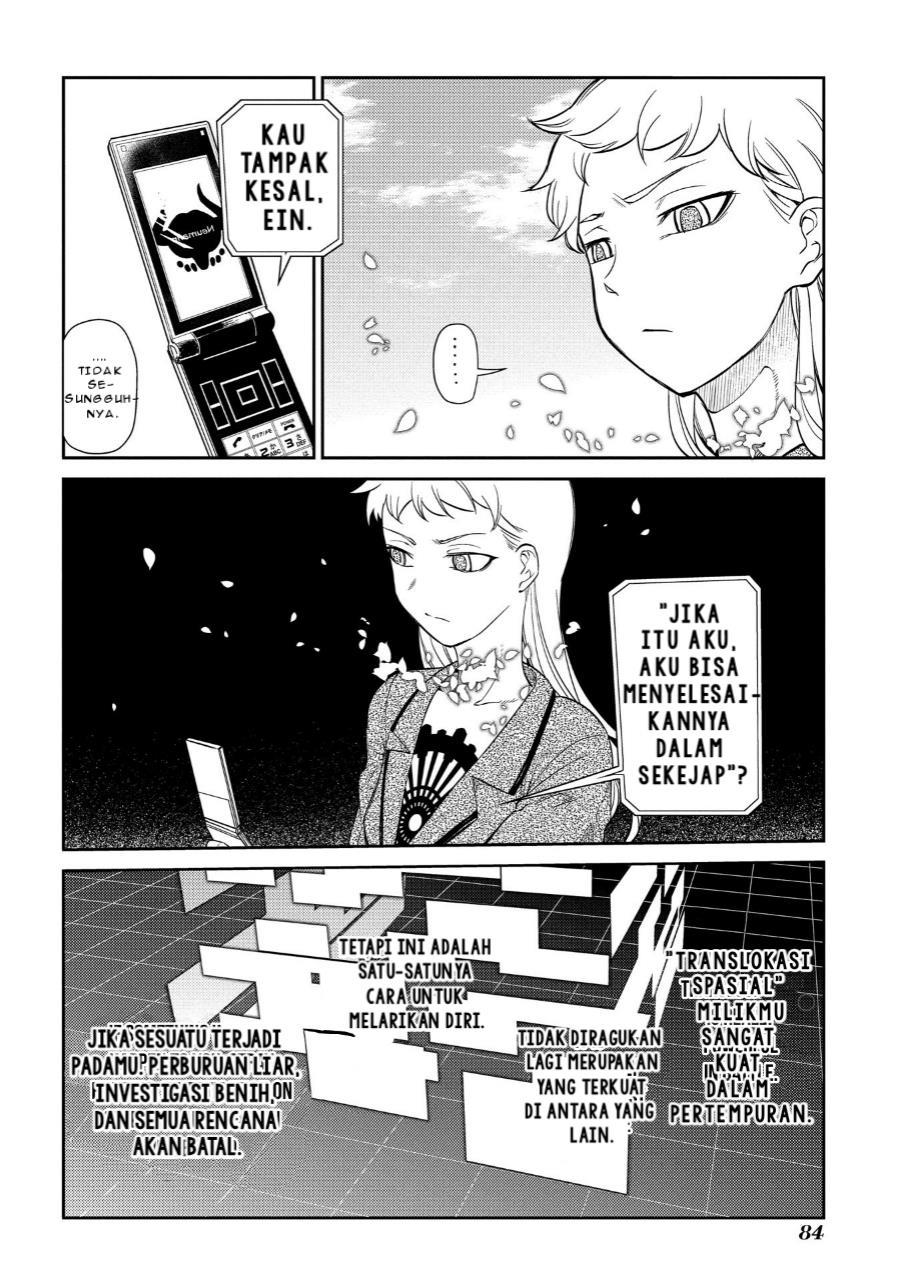 Chapter 45 - halaman 31