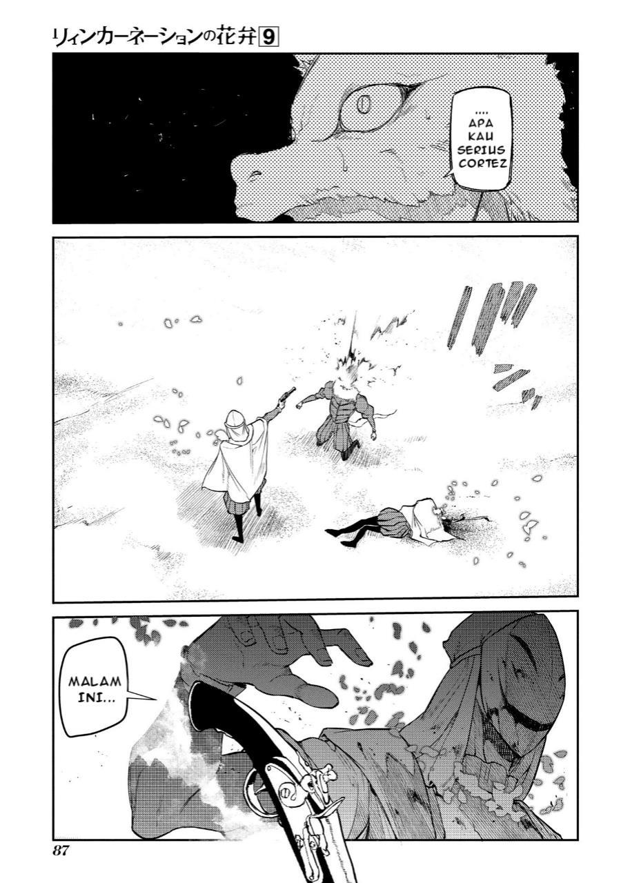 Chapter 45 - halaman 34