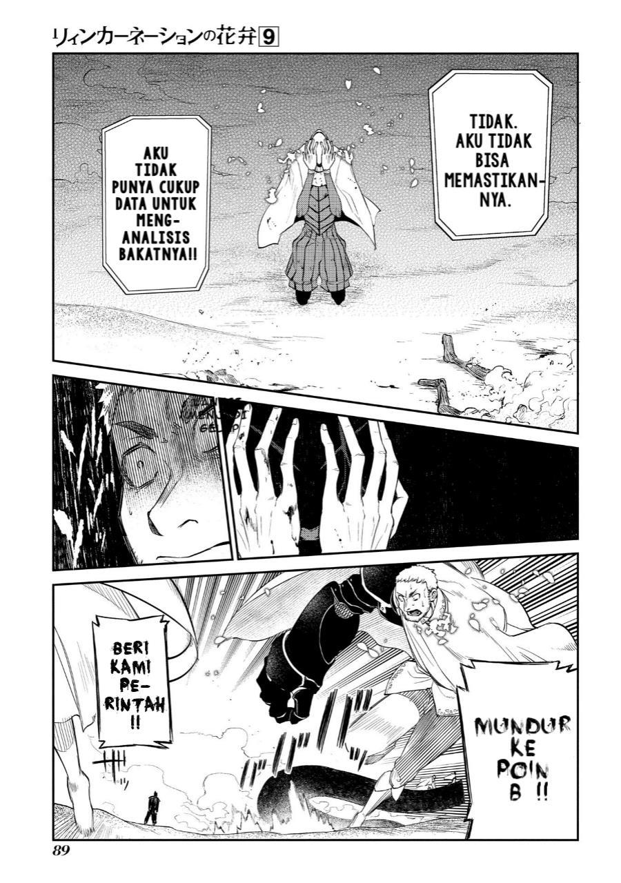Chapter 45 - halaman 36