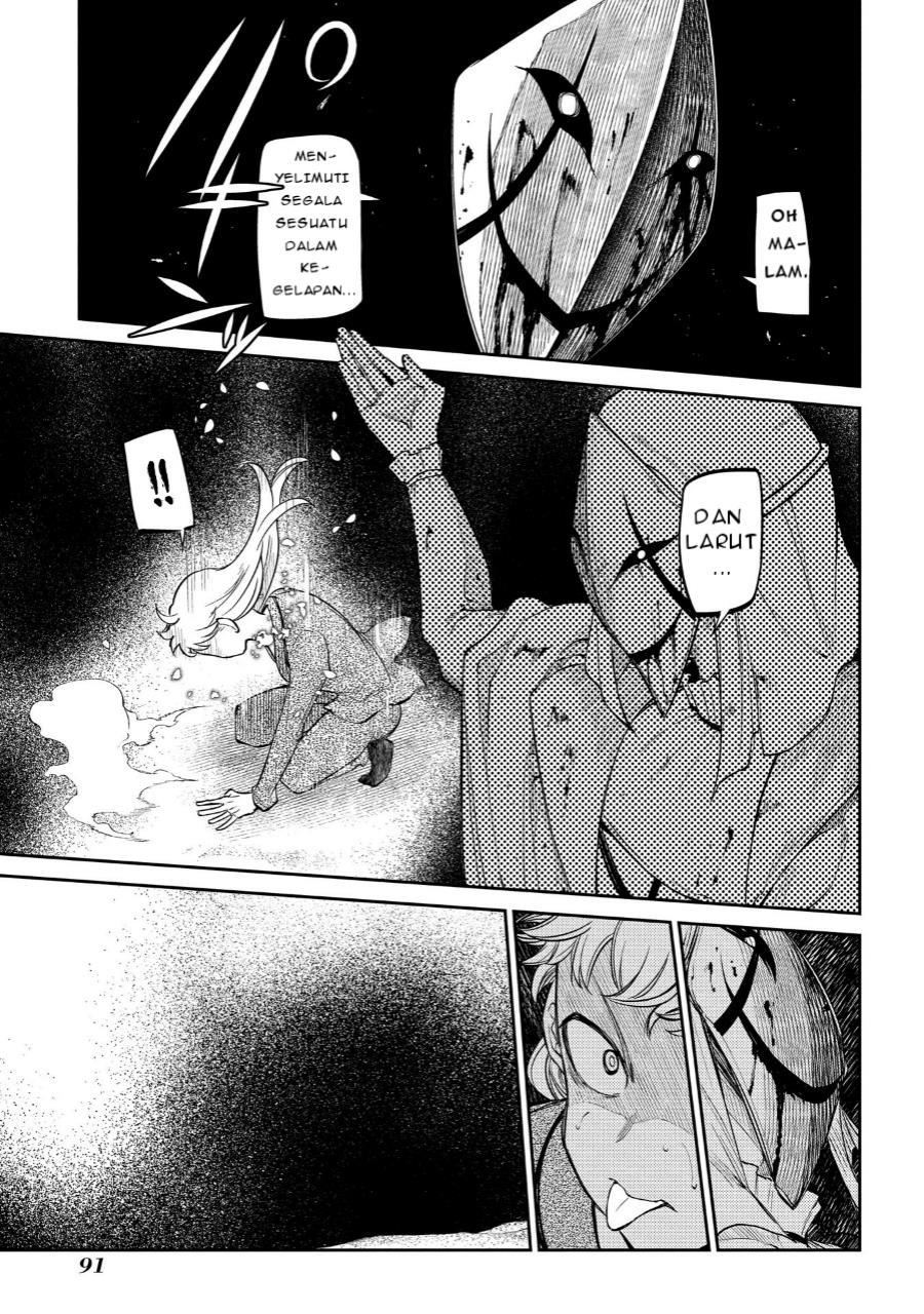 Chapter 45 - halaman 38