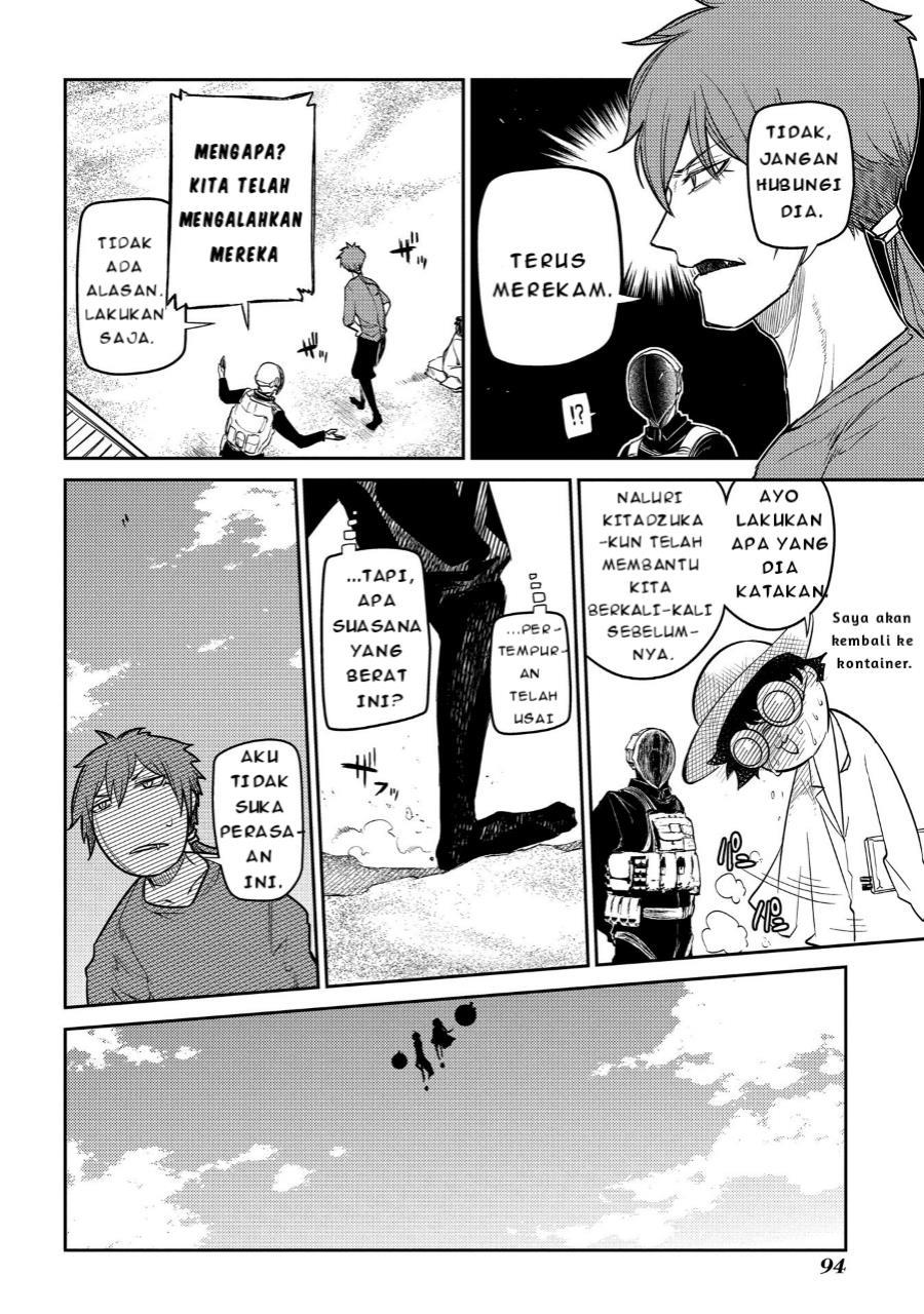 Chapter 45 - halaman 41