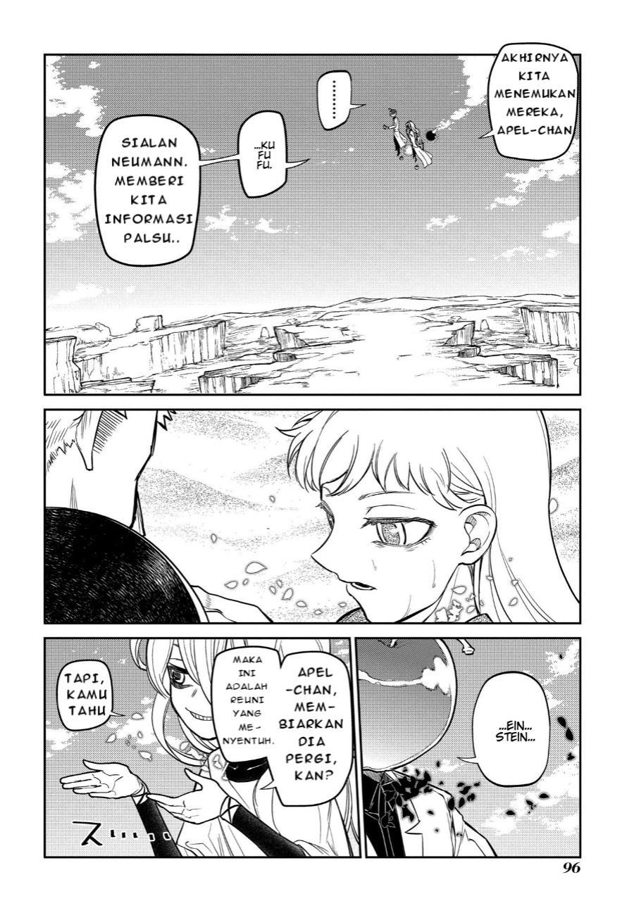 Chapter 45 - halaman 42