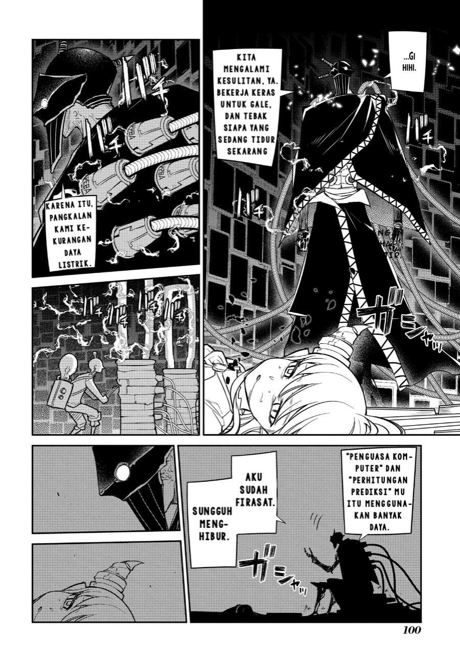 Chapter 45 - halaman 46