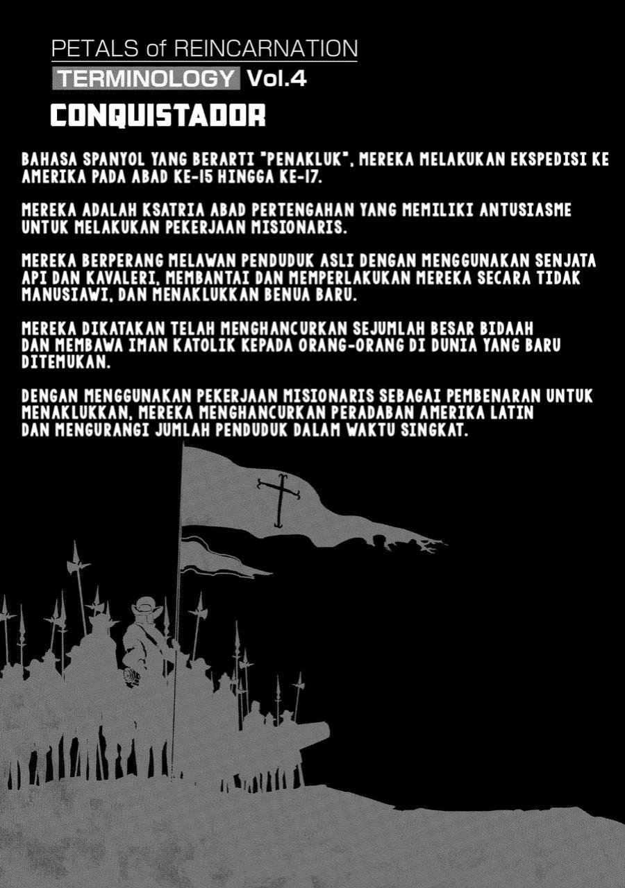 Chapter 45 - halaman 49