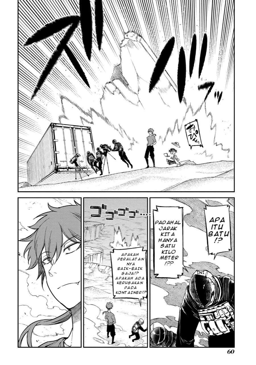 Chapter 45 - halaman 7