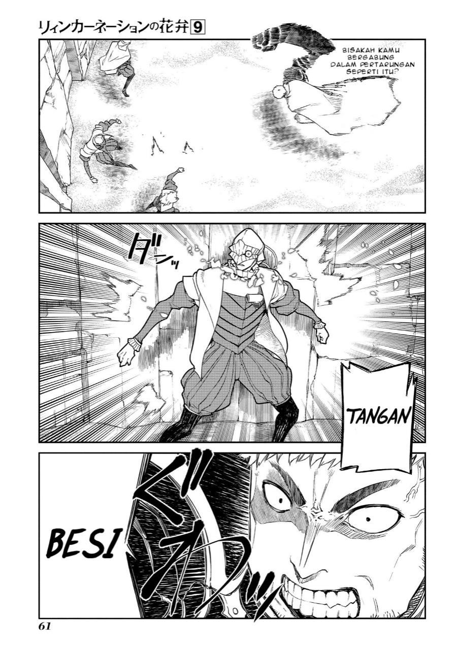 Chapter 45 - halaman 8