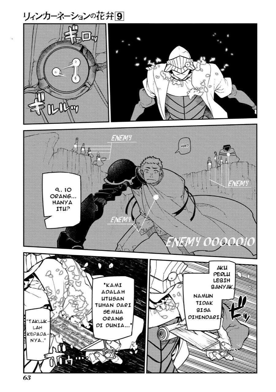 Chapter 45 - halaman 10