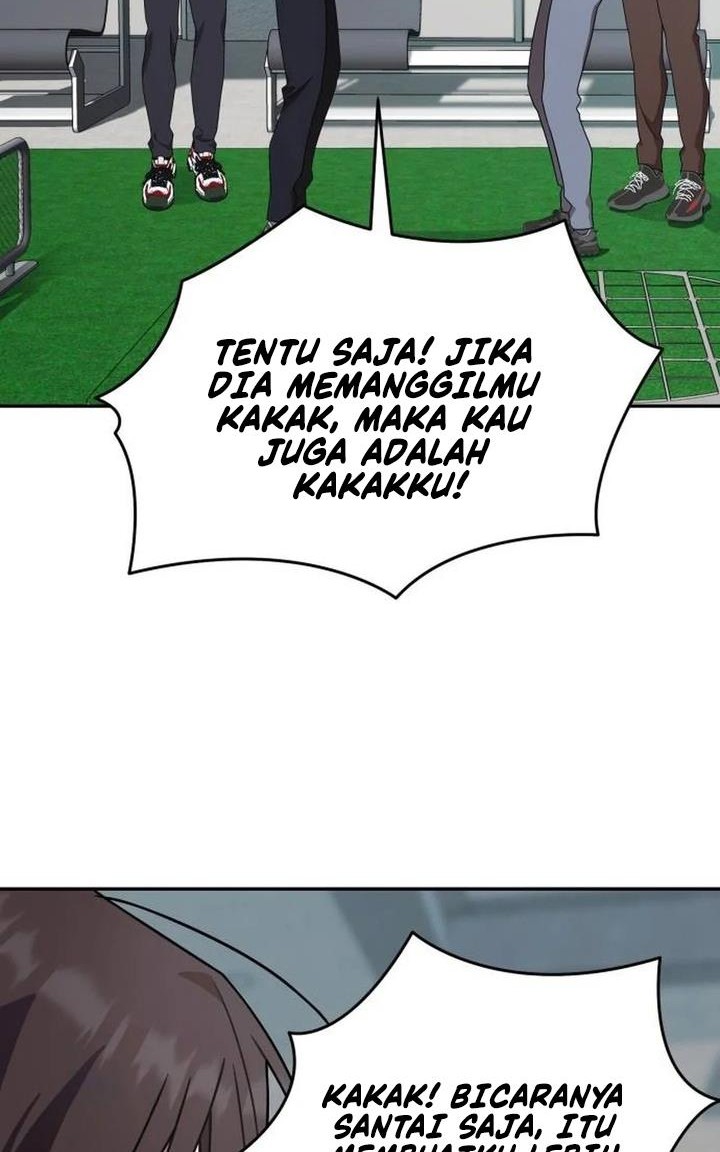 Chapter 18 - halaman 42