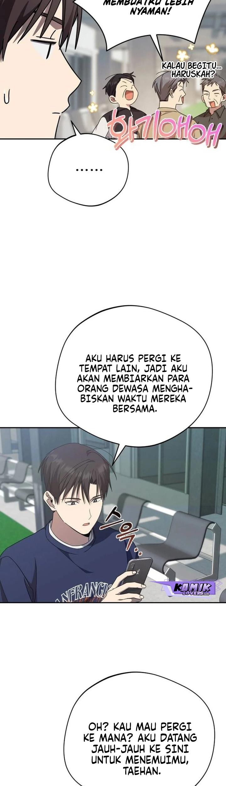 Chapter 18 - halaman 43